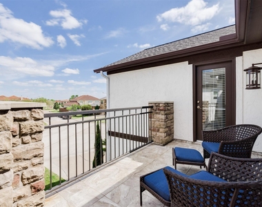 1826 Jade Hollow Lane - Photo Thumbnail 26