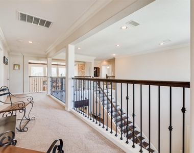 1826 Jade Hollow Lane - Photo Thumbnail 19