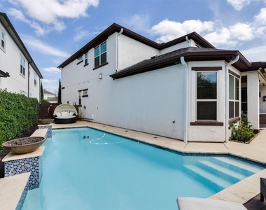 1826 Jade Hollow Lane - Photo Thumbnail 45