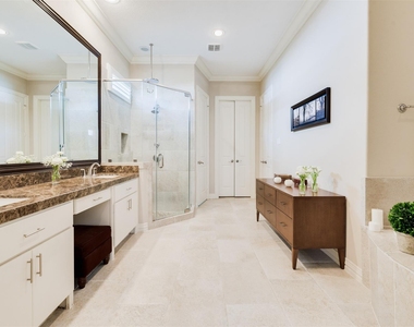 1826 Jade Hollow Lane - Photo Thumbnail 28