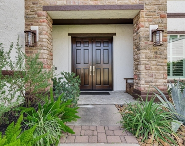 1826 Jade Hollow Lane - Photo Thumbnail 1