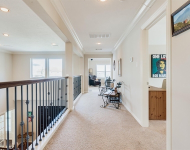 1826 Jade Hollow Lane - Photo Thumbnail 21