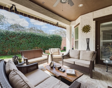 1826 Jade Hollow Lane - Photo Thumbnail 39