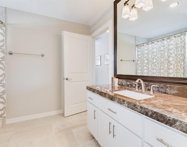 1826 Jade Hollow Lane - Photo Thumbnail 34