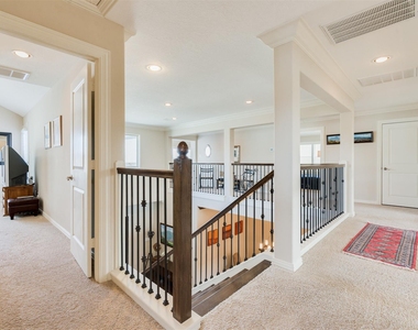 1826 Jade Hollow Lane - Photo Thumbnail 20