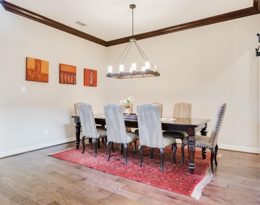 1826 Jade Hollow Lane - Photo Thumbnail 7