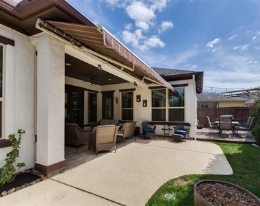 1826 Jade Hollow Lane - Photo Thumbnail 38