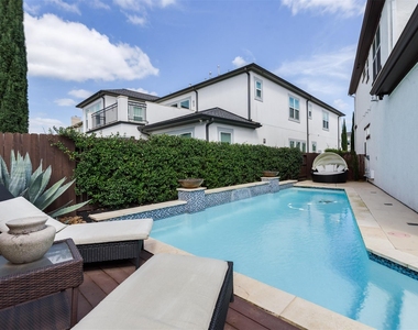 1826 Jade Hollow Lane - Photo Thumbnail 43