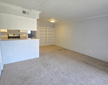 4747 Allendale Road - Photo Thumbnail 10