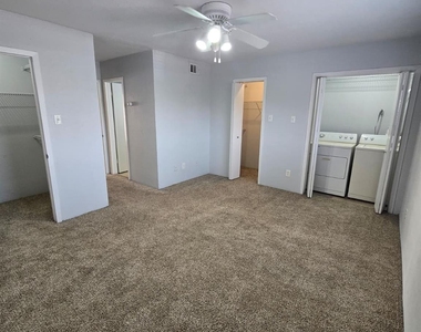 4747 Allendale Road - Photo Thumbnail 13