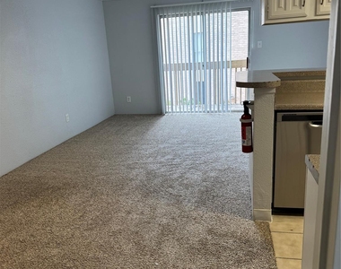 4747 Allendale Road - Photo Thumbnail 5