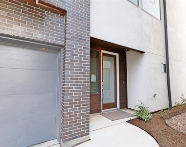 2505 Richton Street - Photo Thumbnail 1