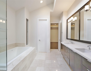 2505 Richton Street - Photo Thumbnail 16