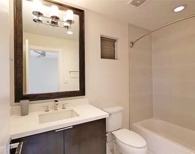 2505 Richton Street - Photo Thumbnail 5