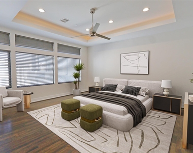 2505 Richton Street - Photo Thumbnail 15