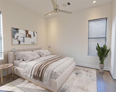 2505 Richton Street - Photo Thumbnail 22