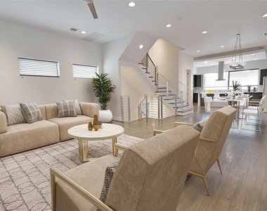 2505 Richton Street - Photo Thumbnail 9