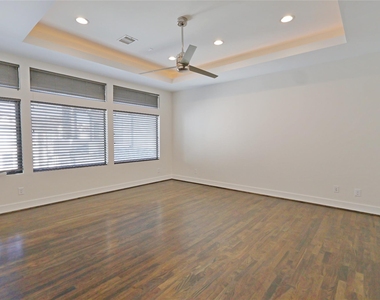 2505 Richton Street - Photo Thumbnail 14