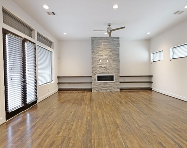 2505 Richton Street - Photo Thumbnail 6