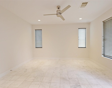 2505 Richton Street - Photo Thumbnail 3