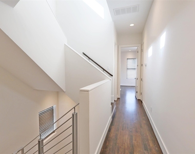 2505 Richton Street - Photo Thumbnail 20