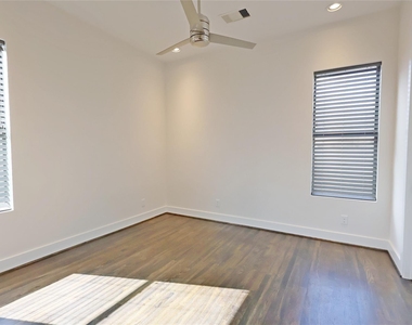 2505 Richton Street - Photo Thumbnail 21