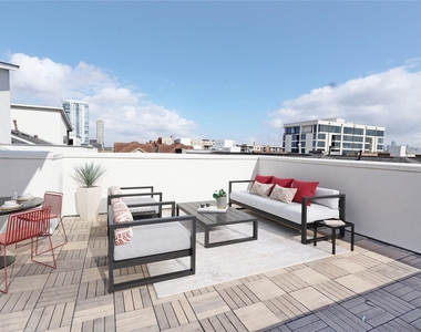 2505 Richton Street - Photo Thumbnail 23