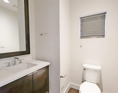 2505 Richton Street - Photo Thumbnail 12