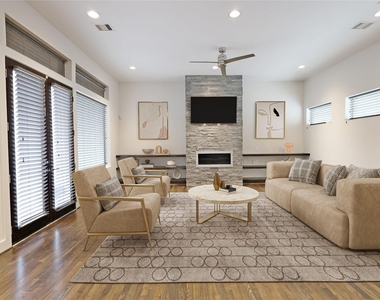 2505 Richton Street - Photo Thumbnail 7