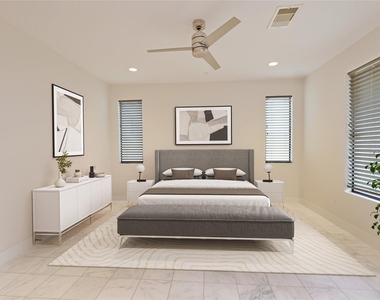 2505 Richton Street - Photo Thumbnail 4