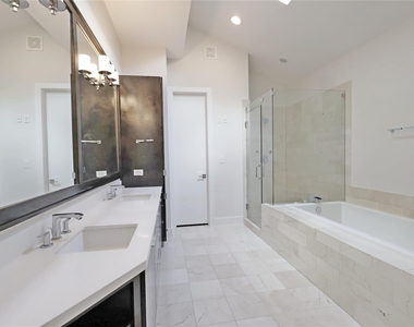 2505 Richton Street - Photo Thumbnail 17