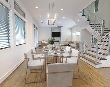 2505 Richton Street - Photo Thumbnail 11