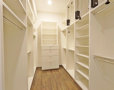 2505 Richton Street - Photo Thumbnail 19