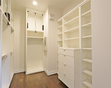 2505 Richton Street - Photo Thumbnail 18