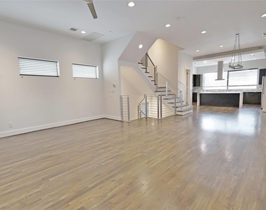 2505 Richton Street - Photo Thumbnail 8