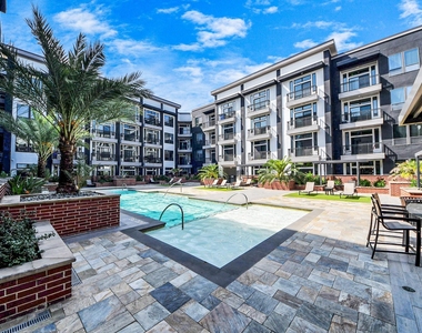 3800 Main Street - Photo Thumbnail 29