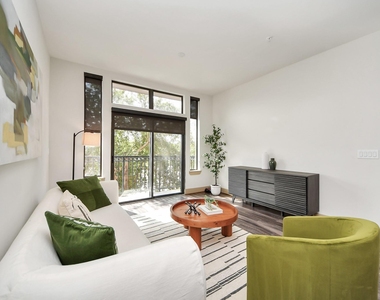 3800 Main Street - Photo Thumbnail 11