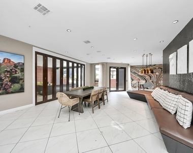 3800 Main Street - Photo Thumbnail 48