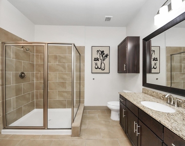 3800 Main Street - Photo Thumbnail 24
