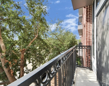 3800 Main Street - Photo Thumbnail 28