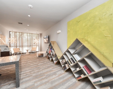 3800 Main Street - Photo Thumbnail 49