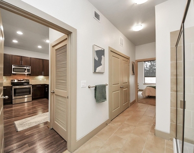 3800 Main Street - Photo Thumbnail 26