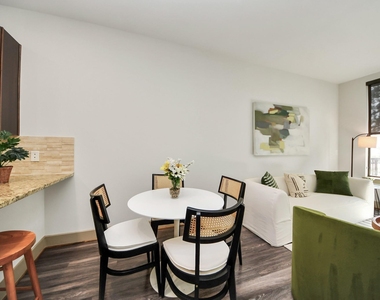 3800 Main Street - Photo Thumbnail 9