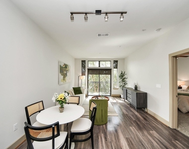 3800 Main Street - Photo Thumbnail 14