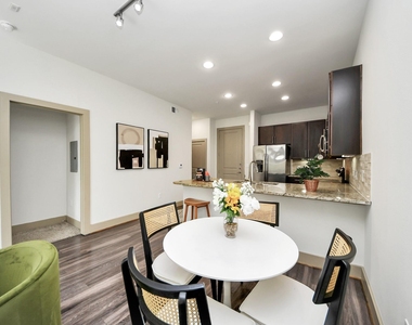 3800 Main Street - Photo Thumbnail 8