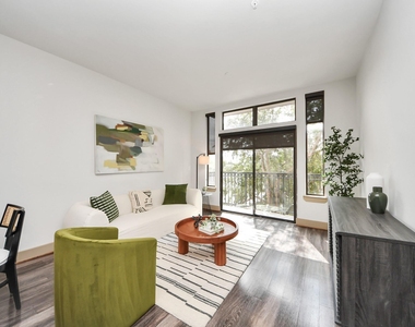 3800 Main Street - Photo Thumbnail 10