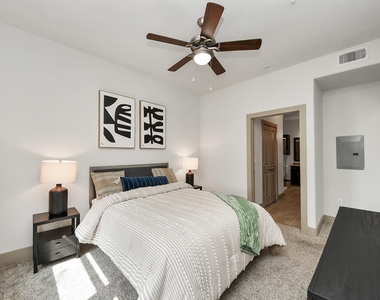 3800 Main Street - Photo Thumbnail 17