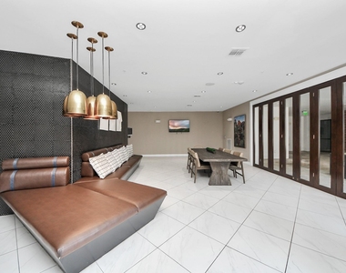 3800 Main Street - Photo Thumbnail 46