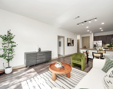 3800 Main Street - Photo Thumbnail 12