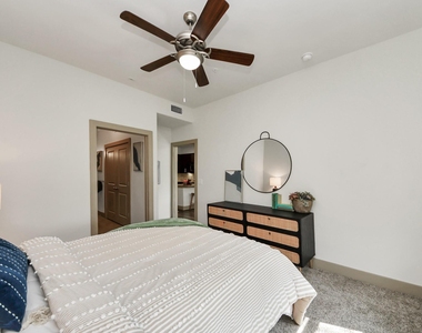 3800 Main Street - Photo Thumbnail 18
